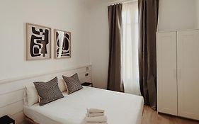Apartamentos Express By Gaiarooms